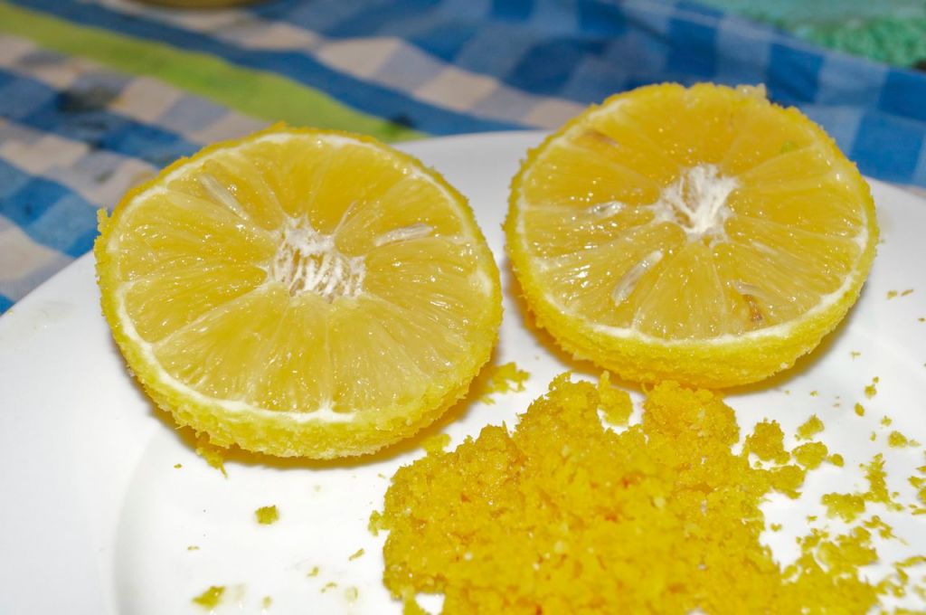 DSC_0028 bergamot fruit