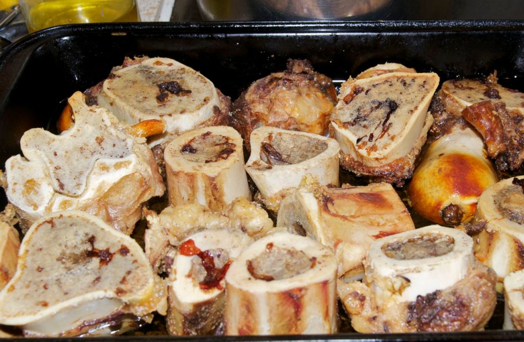 Copyright Ciaran Burke 2011