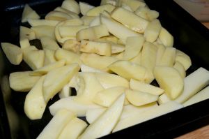 Copyright Ciaran Burke 2011