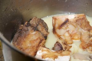 Copyright Ciaran Burke 2011