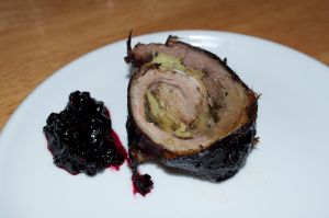 DSC_0073 Copyright Ciaran Burke 2011