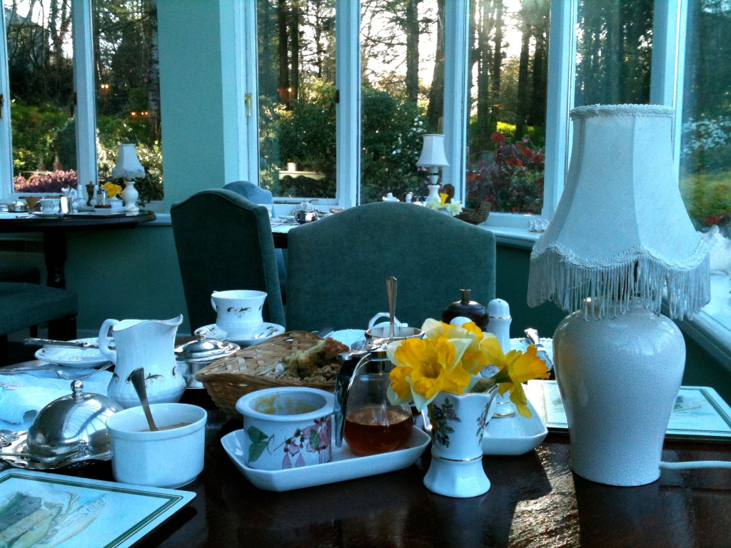 COPYRIGHT CIARAN BURKE 201