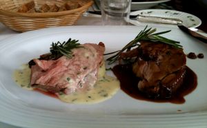 IMG_0435 COPYRIGHT CIARAN BURKE 2011