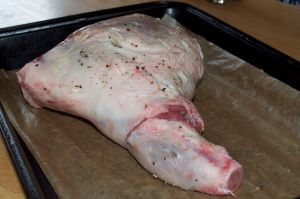 COPYRIGHT CIARAN BURKE 2011