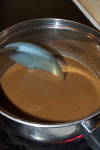 COPYRIGHT CIARAN BURKE 2011