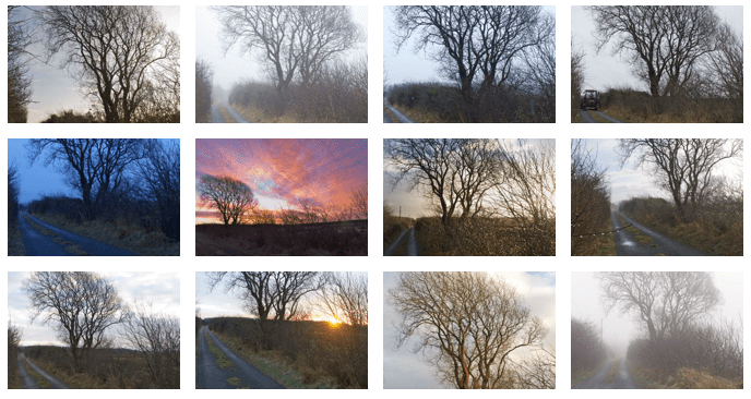 Screen shot 2013-01-20 at 16.16.54